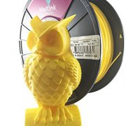 MeltInk3d-Yellow-175mm-PLA-3D-Printer-Filament-1Kg-0