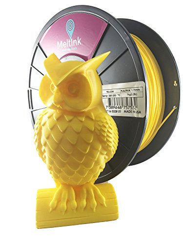 MeltInk3d-Yellow-175mm-PLA-3D-Printer-Filament-1Kg-0