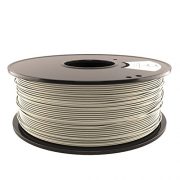 Mitus-ABS-Filament-175mm-1-kg-for-3D-Printing-Made-in-the-USA-Cool-Gray-0-0