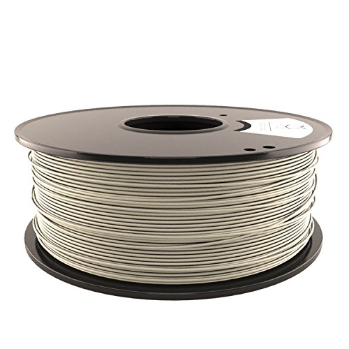 Mitus-ABS-Filament-175mm-1-kg-for-3D-Printing-Made-in-the-USA-Cool-Gray-0-0