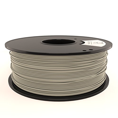 Mitus-ABS-Filament-175mm-1-kg-for-3D-Printing-Made-in-the-USA-Cool-Gray-0-1