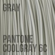 Mitus-ABS-Filament-175mm-1-kg-for-3D-Printing-Made-in-the-USA-Cool-Gray-0-2
