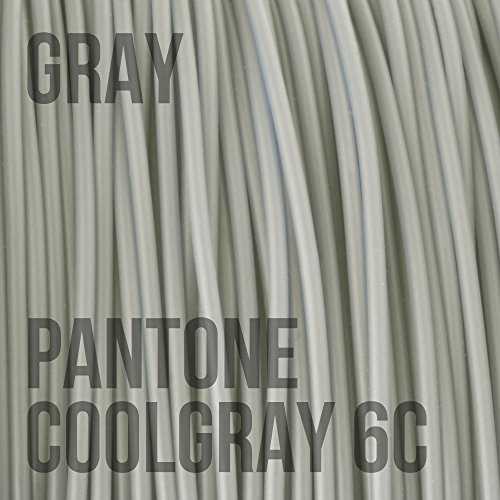Mitus-ABS-Filament-175mm-1-kg-for-3D-Printing-Made-in-the-USA-Cool-Gray-0-2