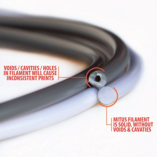 Mitus-ABS-Filament-175mm-1-kg-for-3D-Printing-Made-in-the-USA-Cool-Gray-0-3