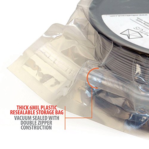 Mitus-ABS-Filament-175mm-1-kg-for-3D-Printing-Made-in-the-USA-Cool-Gray-0-4