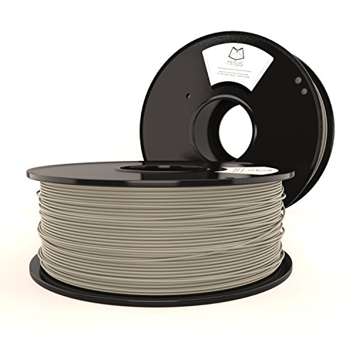 Mitus-ABS-Filament-175mm-1-kg-for-3D-Printing-Made-in-the-USA-Cool-Gray-0