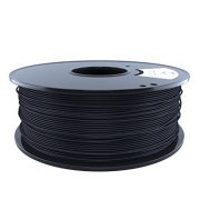 Mitus-ABS-Filament-3mm-285mm-1-kg-for-3D-Printing-Made-in-the-USA-Black-0-0