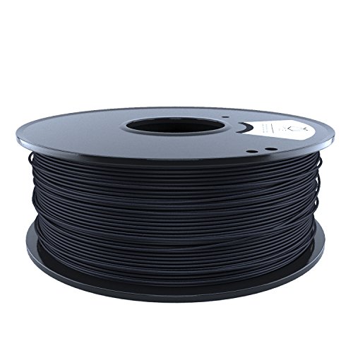 Mitus-ABS-Filament-3mm-285mm-1-kg-for-3D-Printing-Made-in-the-USA-Black-0-0