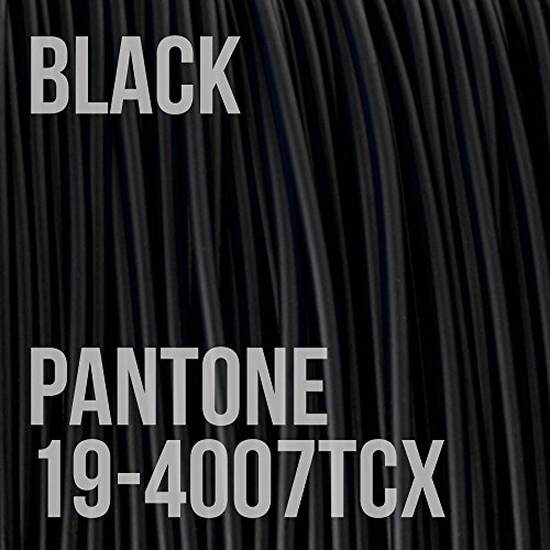 Mitus-ABS-Filament-3mm-285mm-1-kg-for-3D-Printing-Made-in-the-USA-Black-0-1