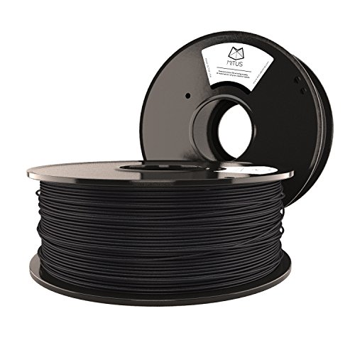 Mitus-ABS-Filament-3mm-285mm-1-kg-for-3D-Printing-Made-in-the-USA-Black-0