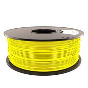 Mitus-ABS-Filament-3mm-285mm-1-kg-for-3D-Printing-Made-in-the-USA-Yellow-0-0