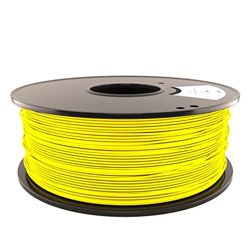 Mitus-ABS-Filament-3mm-285mm-1-kg-for-3D-Printing-Made-in-the-USA-Yellow-0-0