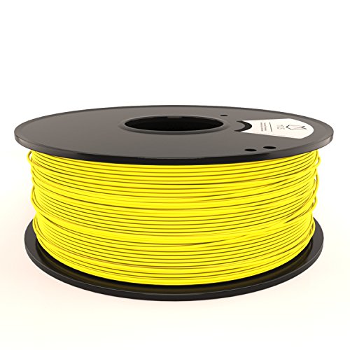 Mitus-ABS-Filament-3mm-285mm-1-kg-for-3D-Printing-Made-in-the-USA-Yellow-0-1