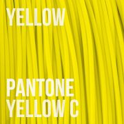 Mitus-ABS-Filament-3mm-285mm-1-kg-for-3D-Printing-Made-in-the-USA-Yellow-0-2