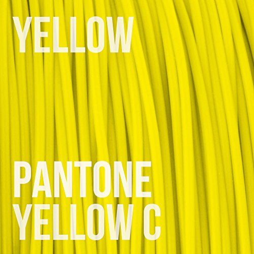 Mitus-ABS-Filament-3mm-285mm-1-kg-for-3D-Printing-Made-in-the-USA-Yellow-0-2