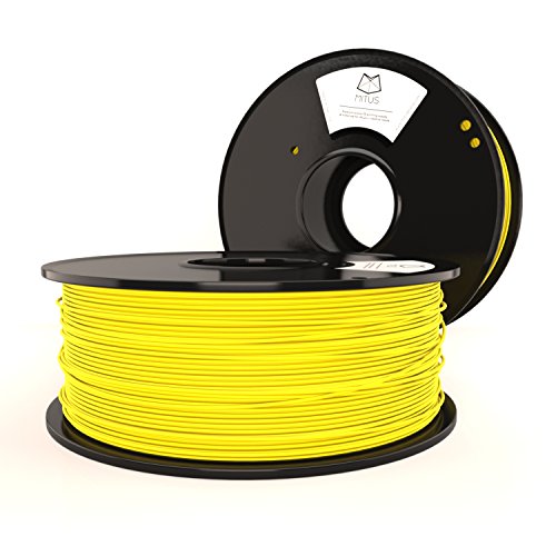 Mitus-ABS-Filament-3mm-285mm-1-kg-for-3D-Printing-Made-in-the-USA-Yellow-0