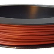 NinjaFlex-TPU-Flexible-Filament-175mm-50g-Marsala-0-0