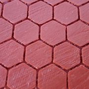 NinjaFlex-TPU-Flexible-Filament-175mm-50g-Marsala-0-1