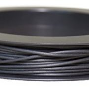 NinjaFlex-TPU-Flexible-Filament-175mm-50g-Midnight-0-0