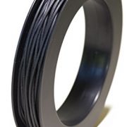 NinjaFlex-TPU-Flexible-Filament-175mm-50g-Midnight-0