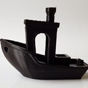 NinjaFlex-TPU-Flexible-Filament-175mm-50g-Midnight-0-3