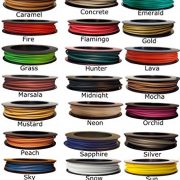 NinjaFlex-TPU-Flexible-Filament-175mm-50g-Midnight-0-4