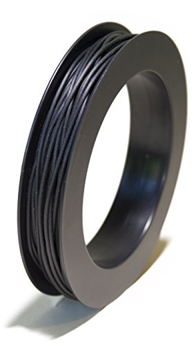 NinjaFlex-TPU-Flexible-Filament-175mm-50g-Midnight-0