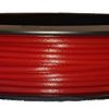 NinjaTek-SEMIFLEX-Flexible-TPU-Filament-175mm-50g-Fire-0-0