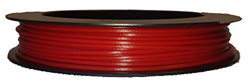 NinjaTek-SEMIFLEX-Flexible-TPU-Filament-175mm-50g-Fire-0-0