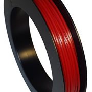 NinjaTek-SEMIFLEX-Flexible-TPU-Filament-175mm-50g-Fire-0