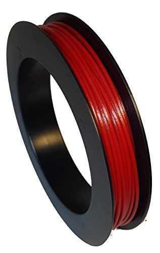 NinjaTek-SEMIFLEX-Flexible-TPU-Filament-175mm-50g-Fire-0