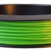 NinjaTek-SEMIFLEX-Flexible-TPU-Filament-175mm-50g-Grass-0-0