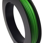 NinjaTek-SEMIFLEX-Flexible-TPU-Filament-175mm-50g-Grass-0