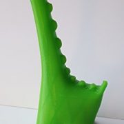 NinjaTek-SEMIFLEX-Flexible-TPU-Filament-175mm-50g-Grass-0-3
