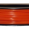 NinjaTek-SEMIFLEX-Flexible-TPU-Filament-175mm-50g-Lava-0-0