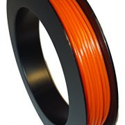 NinjaTek-SEMIFLEX-Flexible-TPU-Filament-175mm-50g-Lava-0