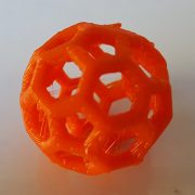 NinjaTek-SEMIFLEX-Flexible-TPU-Filament-175mm-50g-Lava-0-3