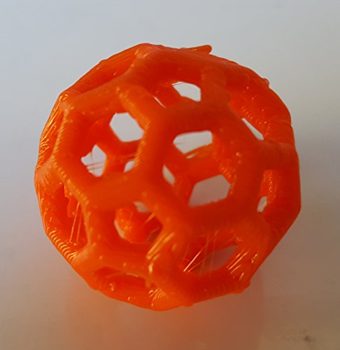 NinjaTek-SEMIFLEX-Flexible-TPU-Filament-175mm-50g-Lava-0-3