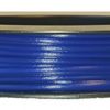 NinjaTek-SEMIFLEX-Flexible-TPU-Filament-175mm-50g-Sapphire-0-1