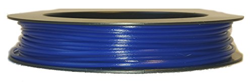 NinjaTek-SEMIFLEX-Flexible-TPU-Filament-175mm-50g-Sapphire-0-1