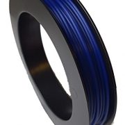 NinjaTek-SEMIFLEX-Flexible-TPU-Filament-175mm-50g-Sapphire-0