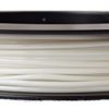 NinjaTek-SEMIFLEX-Flexible-TPU-Filament-175mm-50g-Snow-0-0