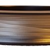 NinjaTek-SEMIFLEX-Flexible-TPU-Filament-175mm-50g-Water-0-0