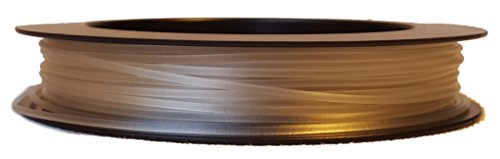 NinjaTek-SEMIFLEX-Flexible-TPU-Filament-175mm-50g-Water-0-0