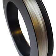 NinjaTek-SEMIFLEX-Flexible-TPU-Filament-175mm-50g-Water-0