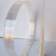 NinjaTek-SEMIFLEX-Flexible-TPU-Filament-175mm-50g-Water-0-2