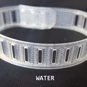NinjaTek-SEMIFLEX-Flexible-TPU-Filament-175mm-50g-Water-0-3