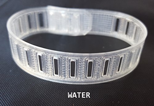 NinjaTek-SEMIFLEX-Flexible-TPU-Filament-175mm-50g-Water-0-3