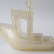 NinjaTek-SEMIFLEX-Flexible-TPU-Filament-175mm-50g-Water-0-4