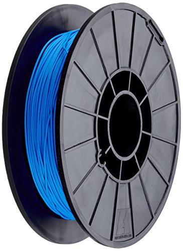 Ninjaflex-3D3171175-TPE-3D-Printing-Filament-175-mm-Diameter-050-kg-Spool-Sky-0